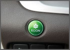 本田 CR-V ECON经济驾驶模式