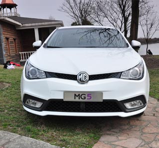 MG5