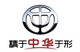 图片标题