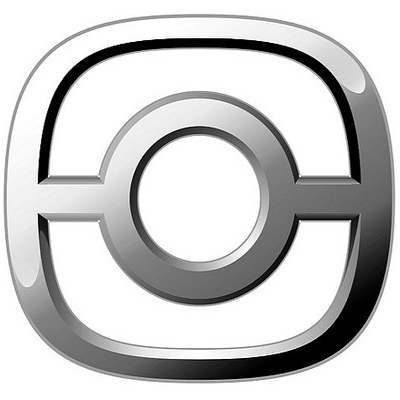 图片标题