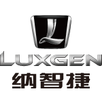 jxslogo