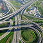 城市与基础设施沙龙：智慧交通
