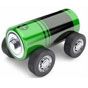 动力电池沙龙：变革之路